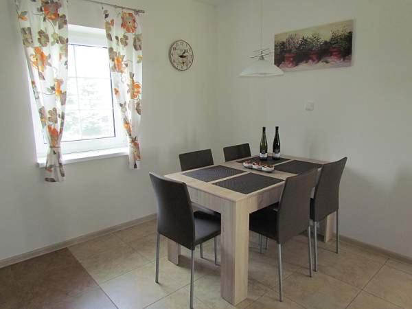 Apartmany Filipov Ceska Kamenice Ngoại thất bức ảnh