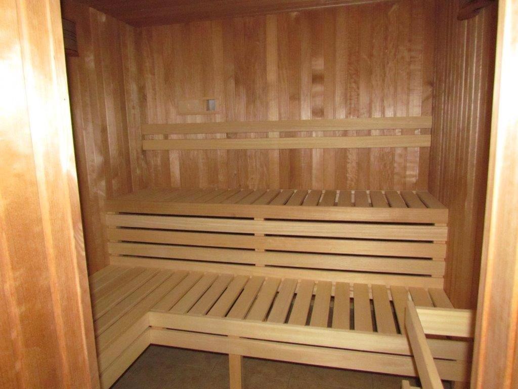 Apartmany Filipov Ceska Kamenice Ngoại thất bức ảnh